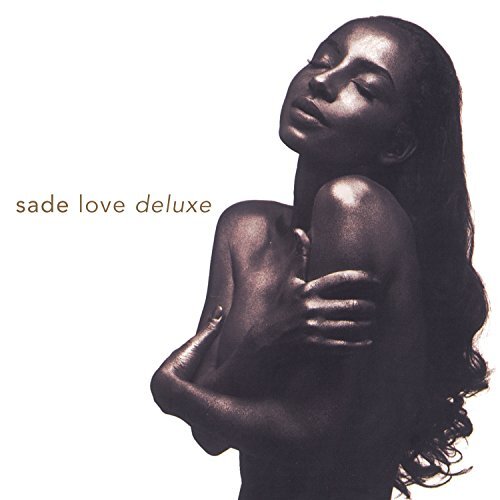 Love Deluxe - Image 3