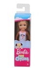 Bild 101 von 202