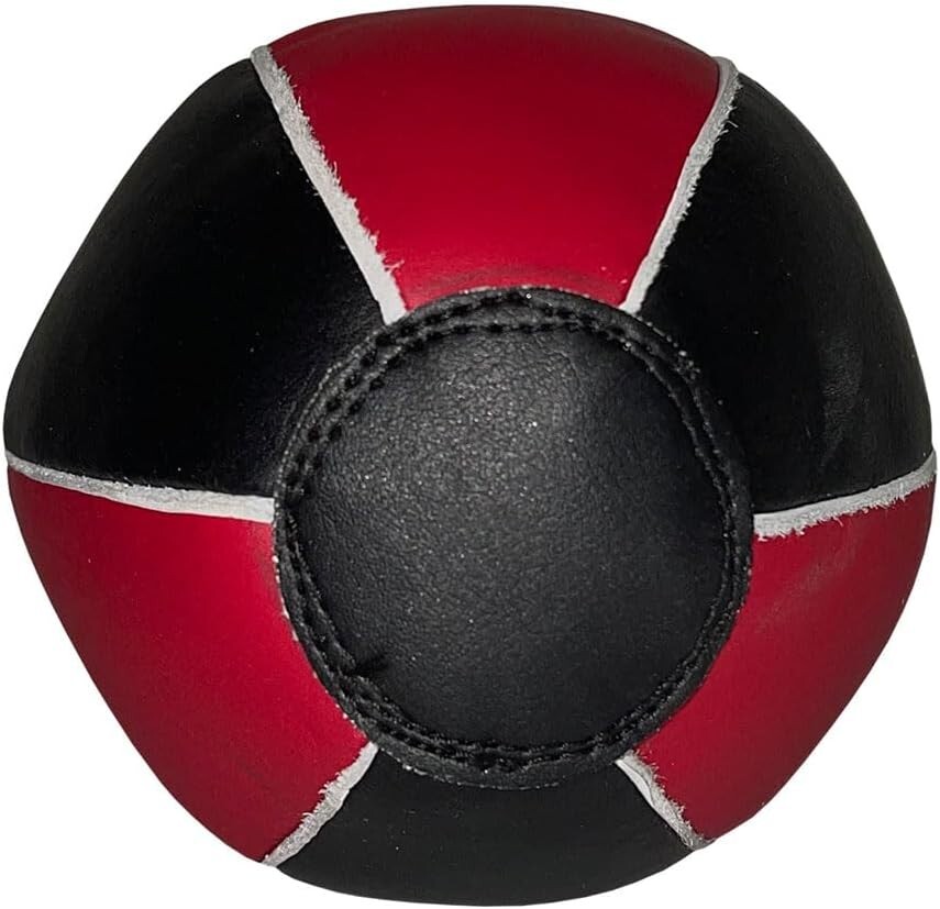 Ringside Maize Slip Ball Boxing Speed Bag 10" W X 1" H eBay