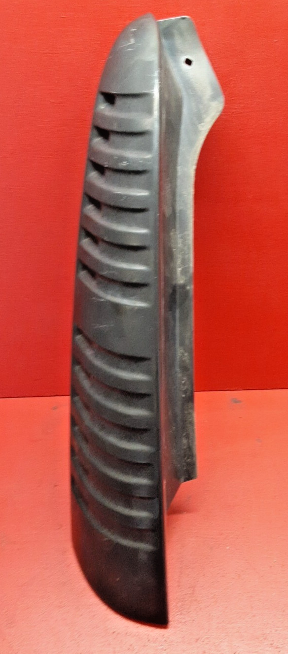 Picture 1