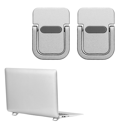 Support ordinateur portable ordinateur portable ultrabook - Bild 5 von 7