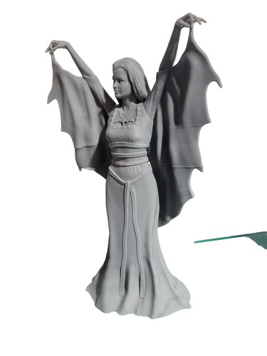 AMT THE MUNSTERS MUNSTER KOACH Rare Unopened | eBay