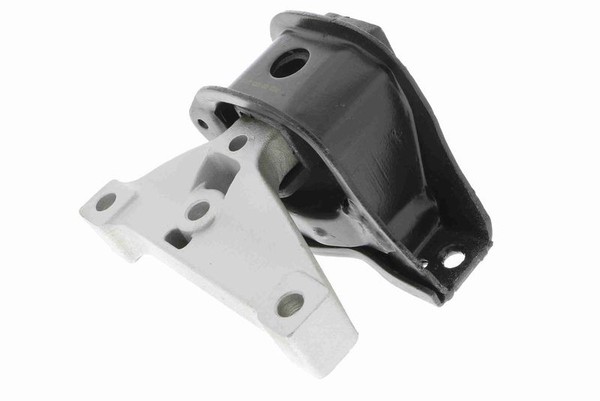 Vaico V22-0329 Lagerung, Motor FüR CitroËN-image