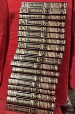 Artscroll Schottenstein Daf Yomi Size English Talmud, price is per volume