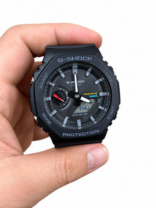 Ga-B2100 | eBay
