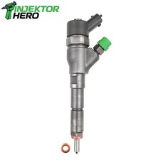 Injecteur Citroen XANTIA