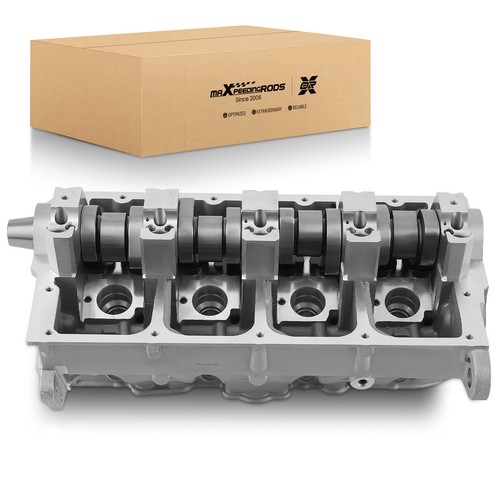 Zylinderkopf Komplett for VW Golf Audi A3 1.9 TDI 2.0 TDI 038103373R 038103351D - Bild 1 von 18