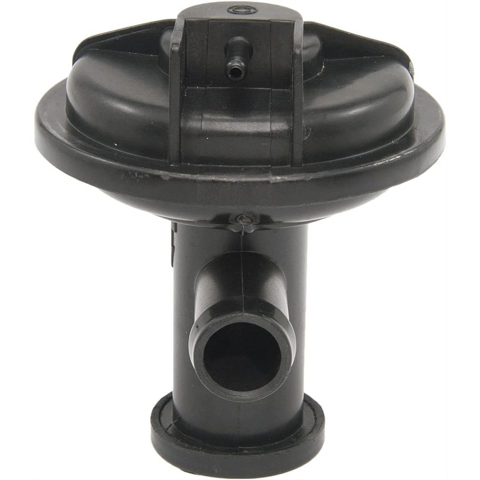 Válvula de control del calentador de climatización ACDelco 15-5812 Foto 3 de 4