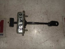 Porte avant et accessoires Ssangyong ACTYON