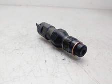 Injecteur Citroen JUMPY