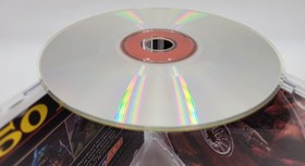 Quake III Arena Sega Dreamcast CIB Online Multi-player Tested, Plays Great VG+