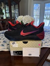 Size 13 - Nike Kobe A.D. Flip the Switch for sale online | eBay