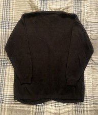 Ramie Sweaters for Men for sale | eBay