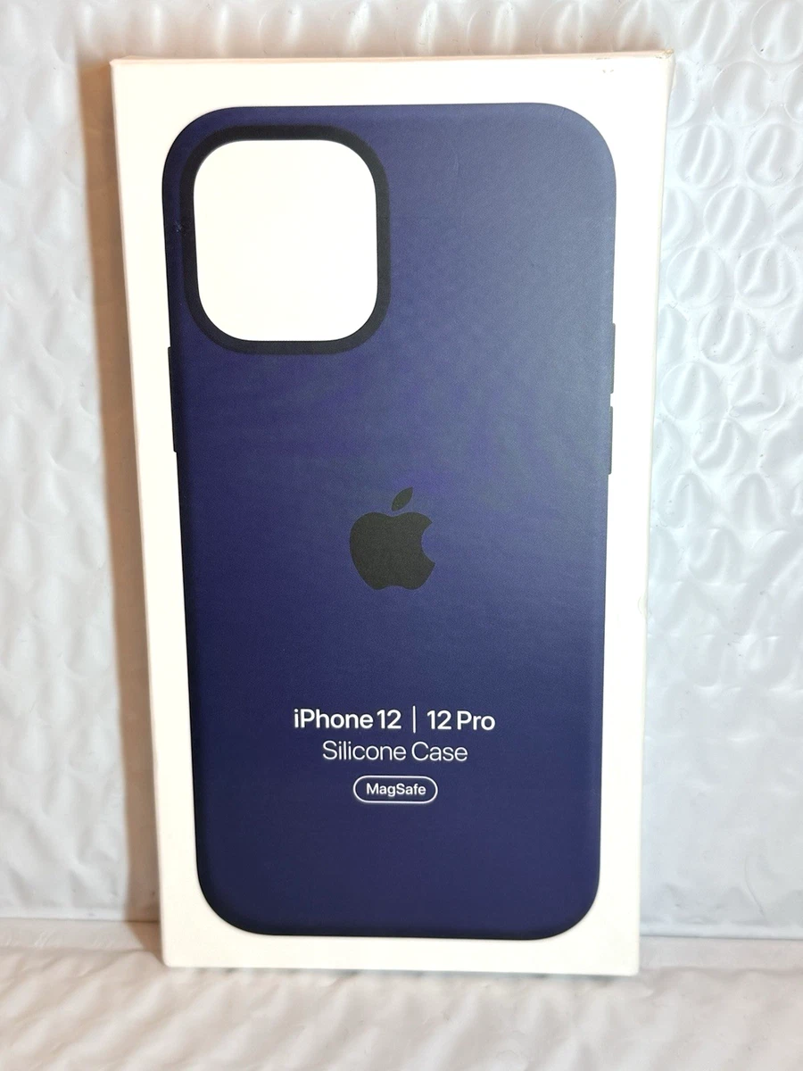 Apple Blue Cases and Covers for Sale - eBay