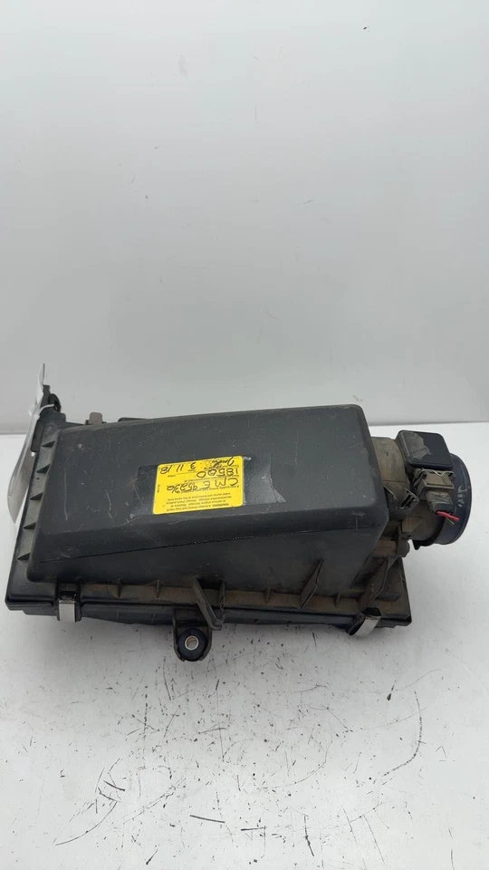 Air Cleaner FOR 2000-2004 VOLVO 40 SERIES - Image 3 of 4