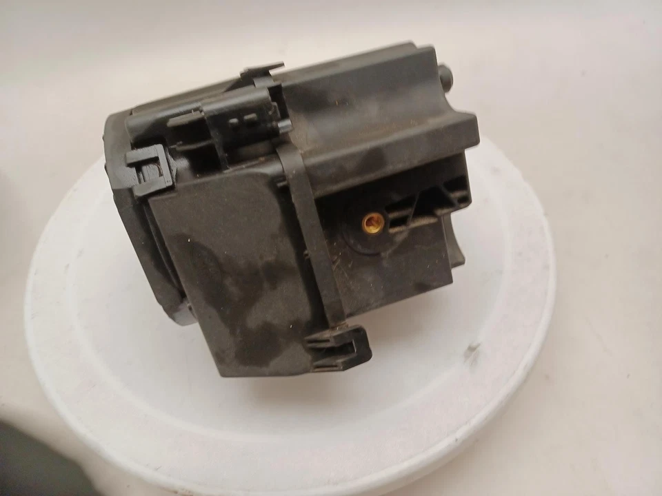 JAGUAR I-PACE Alarm 2017-2023 GPLA19F112AB - Image 2 of 4