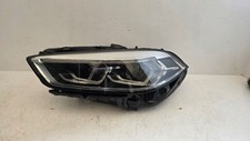 Frontscheinwerfer BMW 1 F40 6082020 LED Links Scheinwerfer Headlight
