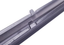 Pare-choc avant BMW 323