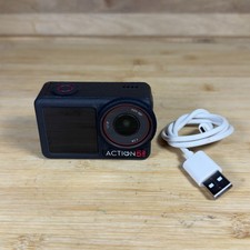 DJI Osmo Action 5 Pro - 4K Action Camera