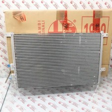 Condensateur Alfa Romeo ALFA 147
