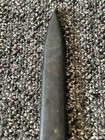 WW2 Era Turkish Mauser Bayonet With Sheath — photo 6