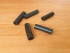 belarus tractor 80, 82, 500, 800, 900 oil radiator hoses