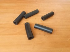 belarus tractor 80, 82, 500, 800, 900 oil radiator hoses