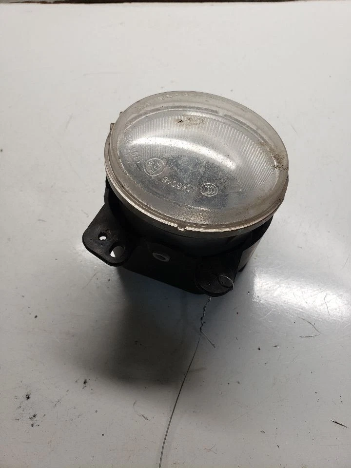 Parachoques antiniebla de esquina/estacionamiento montado para 10-20 Journey 1336126 Foto 2 de 4