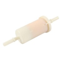 Eurowagens Marine Filter Ersatzteile FüR Easy Installation Reparatur Komponenten