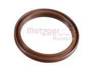 Metzger 2430103 Dichtring, Ladeluftschlauch FüR Dacia,Nissan,Renault