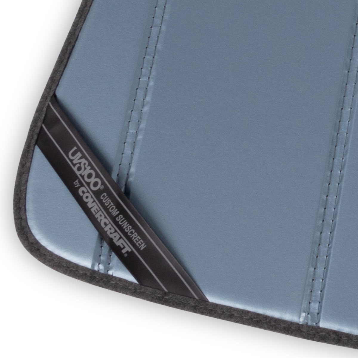 Covercraft UVS100 Custom Sunscreen for Ferrari Mondial/Mondial 3.2 Models