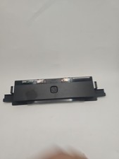 Sony IR Sensor Power Button Board for XBR-55X950H XBR-65X950H XBR-75X950H