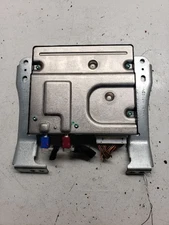 Chassis ECM Communication Telematics Blue Link Turbo Fits 12-14 SONATA 1311825