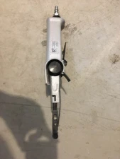 MAGNUM MAG-AS405 AIR BELT SANDER