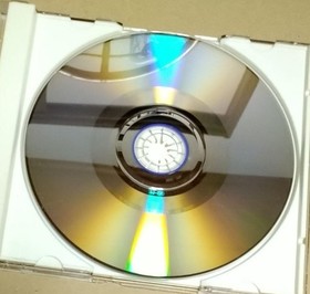 Marvel vs. Capcom Clash of Superheroes Dreamcast DC #49f6f1