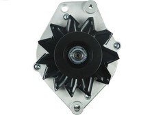 AS-PL A0106 Generator Für SEAT, VW