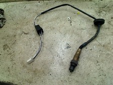 Sonde lambda Mitsubishi COLT