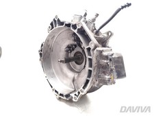 Porsche Panamera Elektromotor 3.0 SE - Hybrid Plug-In Hybrid 306kW (416PS) 2015