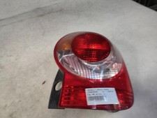 Feu arrière Renault MODUS