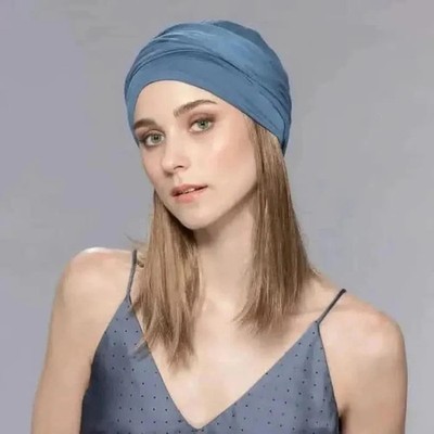 Ellen Wille Cayenne