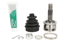 Joints Hyundai I20