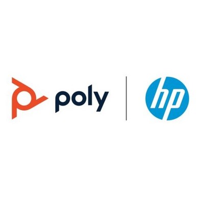 HP 874P7AA POLY TC10 TABLE STAND