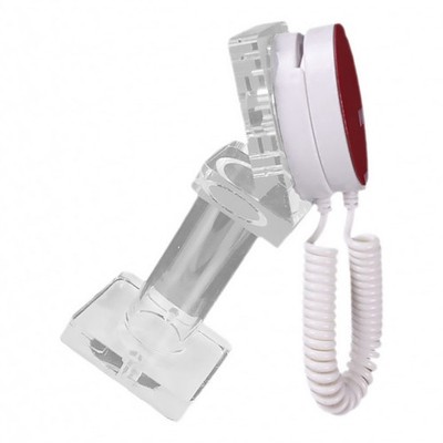  Mobiltelefone Anti-Diebstahl-Halterung Büro Anti-Diebstahl-Telefonständer