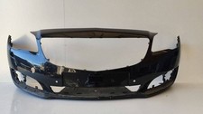 Pare-choc avant Opel INSIGNIA