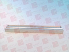 SMC VV100-S41-16-M5 / VV100S4116M5 (NEW IN BOX)