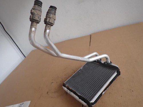 Commande Chauffage Renault Espace 4 Phase 2 - 8200367334 (occasion)