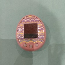 Tamagotchi MIX
