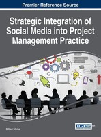 Gilbert Silvius | Strategic Integration Of Social Media Into Project...