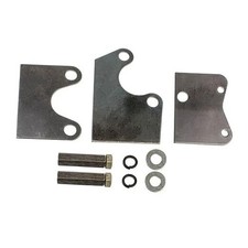 WAPBK-1000 102 Dump Pump Support Bracket