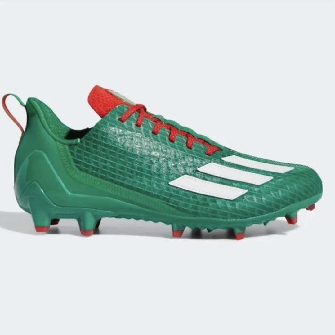 adidas Adizero Tabasco 2022 for Sale | Authenticity Guaranteed | eBay